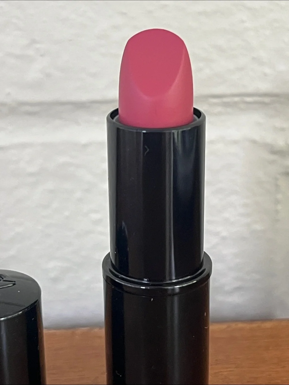 LANCOME COLOR DESIGN LIPSTICK - # 333 PINK PREVIEW (Matte) Full Size